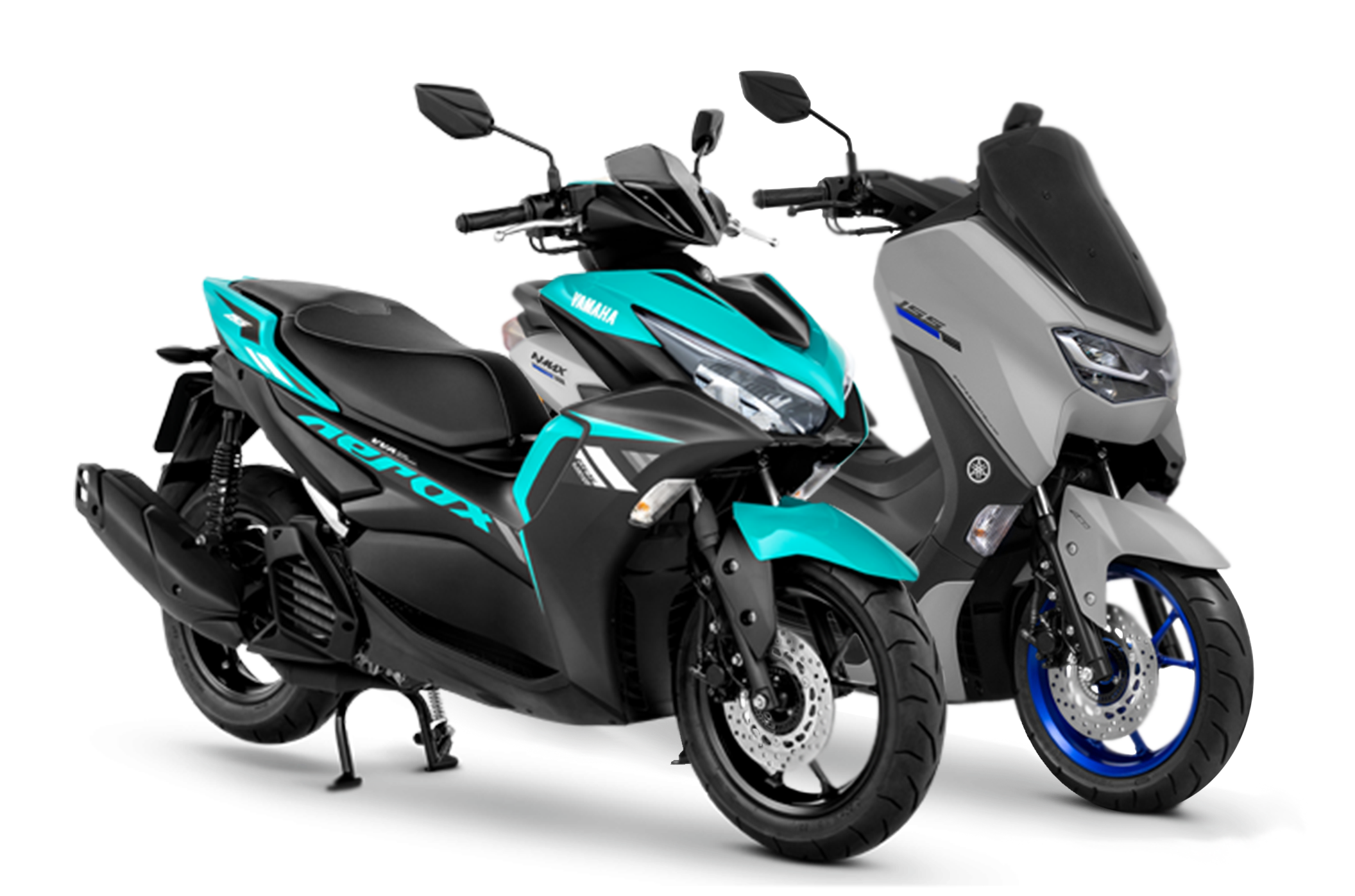 yamaha-nmax-155 yamaha-nmax-155