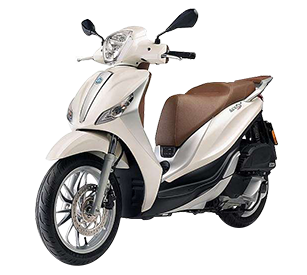 escape-piaggio-medley-125