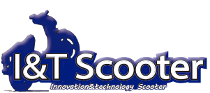 logo-it-scooter