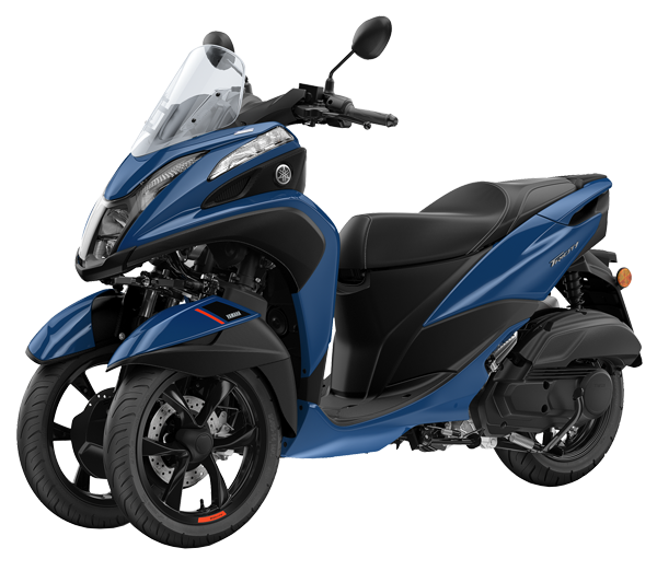 yamaha-tricity-125-2023 yamaha-tricity-125-2023