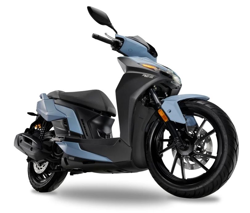 variador-kymco-agility-125-2023-2024 variador-kymco-agility-125-2023-2024