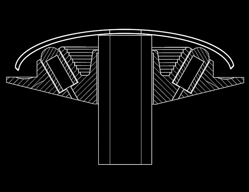variator-features variator-features