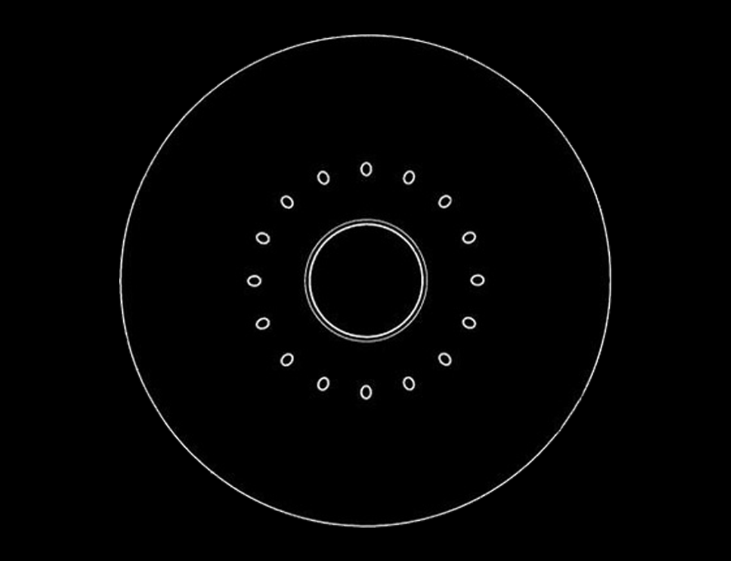 variator-features variator-features