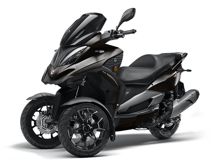 quadro-qv3-350 quadro-qv3-350