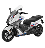 bmw-c650