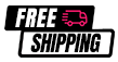 free-shipping