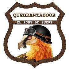 quebrantabook-concentracion-motera