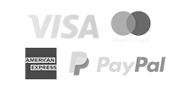 visa-mastercard