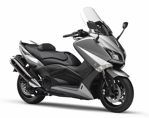 yamaha-tmax-530