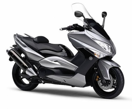 yamaha-tmax-500