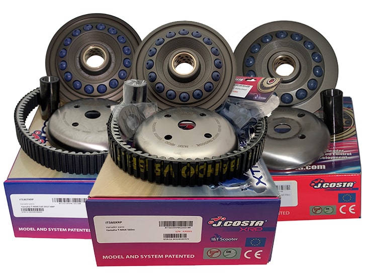 variateur-yamaha-tmax variateur-yamaha-tmax