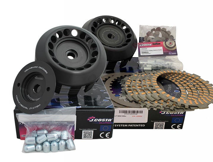 embrayage-yamaha-tmax embrayage-yamaha-tmax