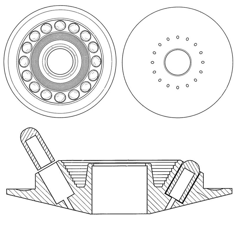 variador-axial variador-axial