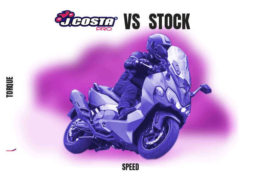 variador-sym-tl500 variador-sym-tl500