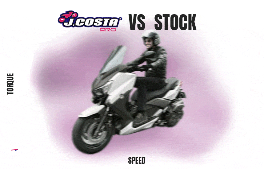 xmax-400 xmax-400