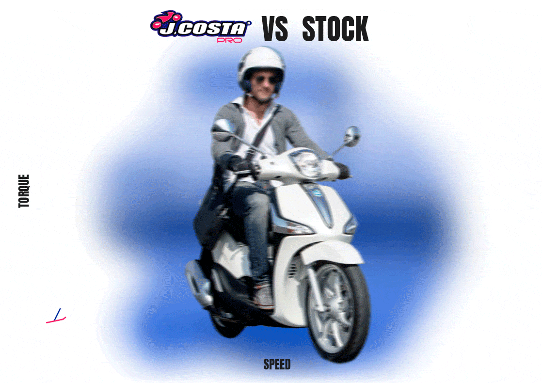 variator-piaggio-liberty-125 variator-piaggio-liberty-125