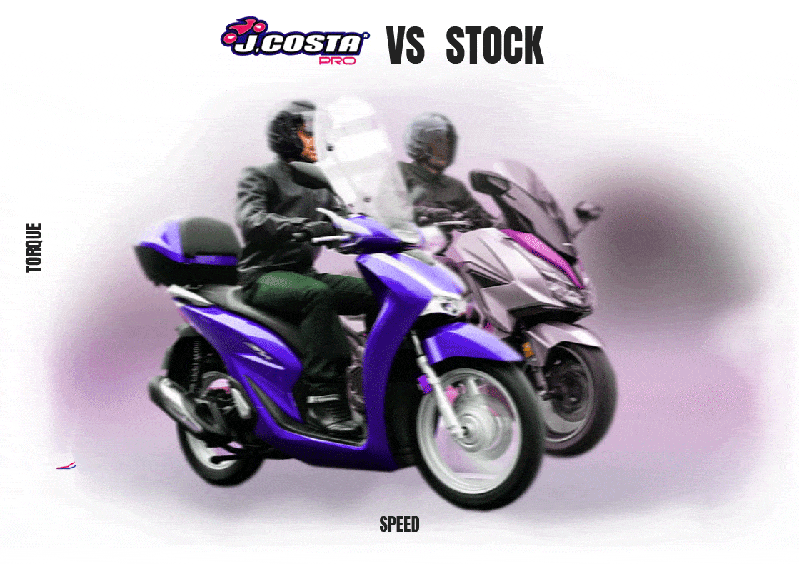 honda-sh-forza-125i-esp-plus-2020-2021 honda-sh-forza-125i-esp-plus-2020-2021