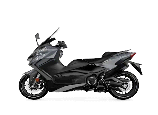 yamaha-tmax-2022 yamaha-tmax-2022