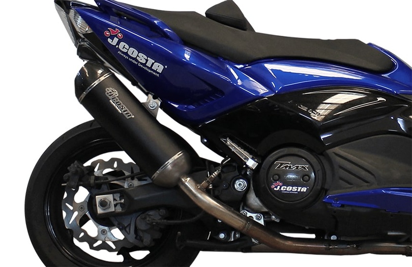 escape-yamaha-tmax-530 escape-yamaha-tmax-530