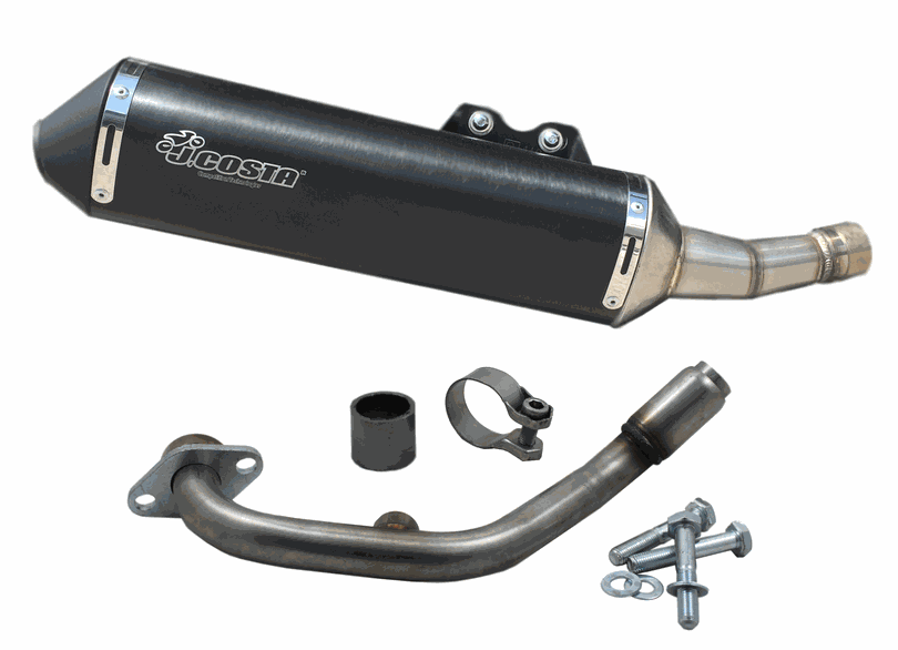 exhaust-honda-pcx-125