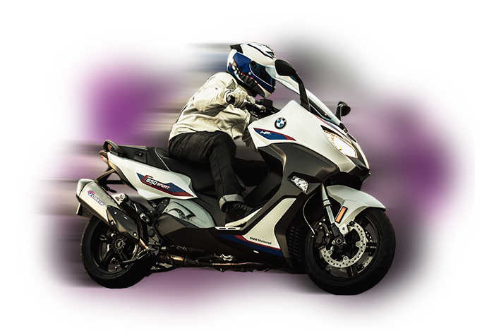 bmw-c600-c650 bmw-c600-c650