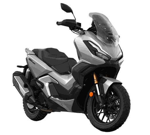honda-adv-350 honda-adv-350