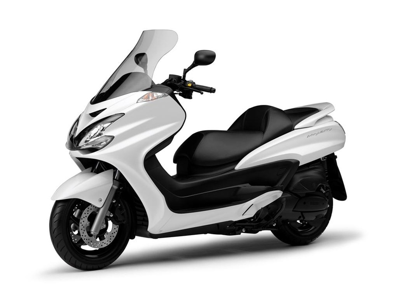 yamaha-majesty-400-2010 yamaha-majesty-400-2010