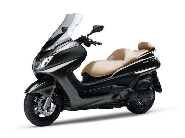 yamaha-majesty-400-2008 yamaha-majesty-400-2008
