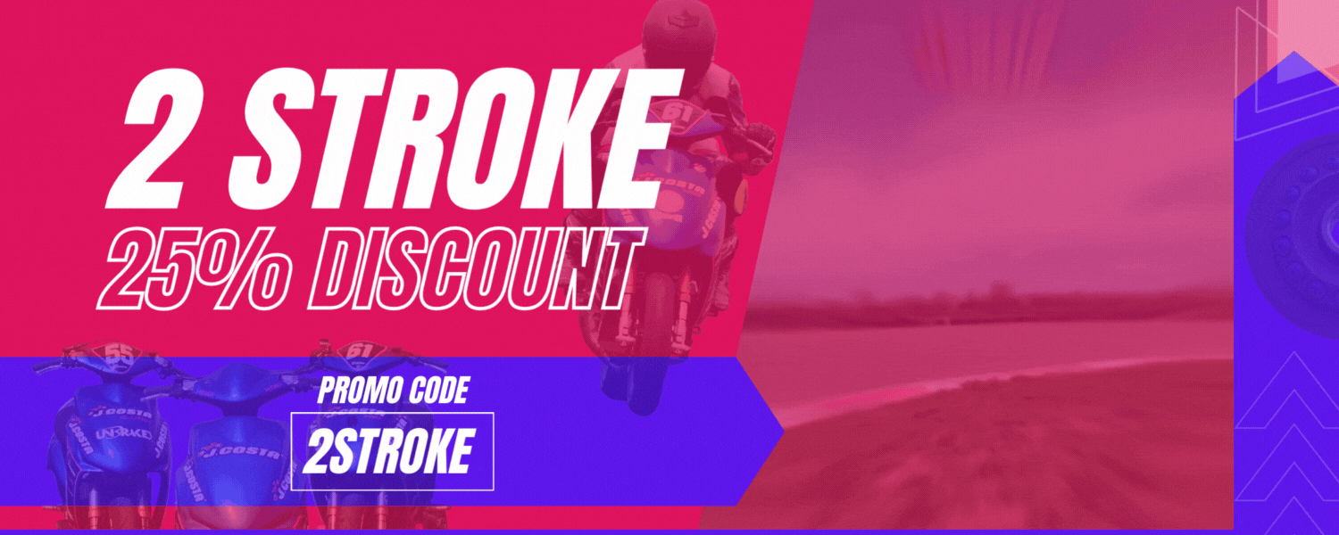 promo-2stroke