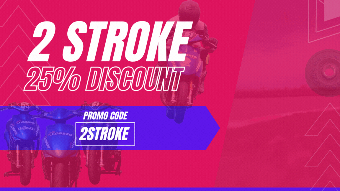 promo-2stroke