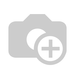 LUMA