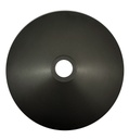 J.Costa pulley for C-One &amp; RC-One engines