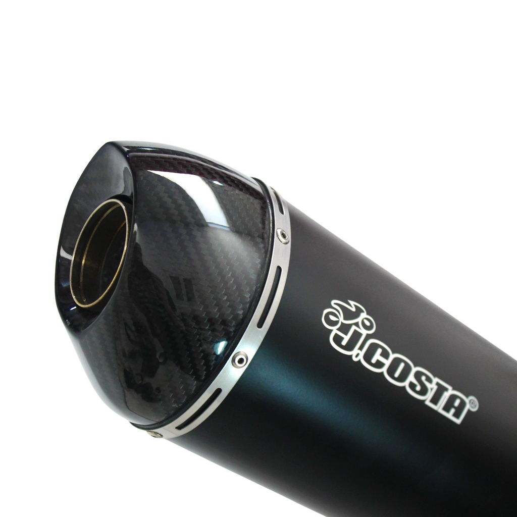 KIT J.COSTA STAGE 1 T-MAX 560cc
