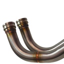 KIT J.COSTA STAGE 1 T-MAX 560cc