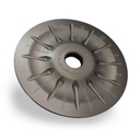 Variador Valhalla para T-MAX 530cc (2012-2016)