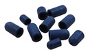 [JC16025016512MB] Set of rollers of 25mm of 16,5g (12 und.)