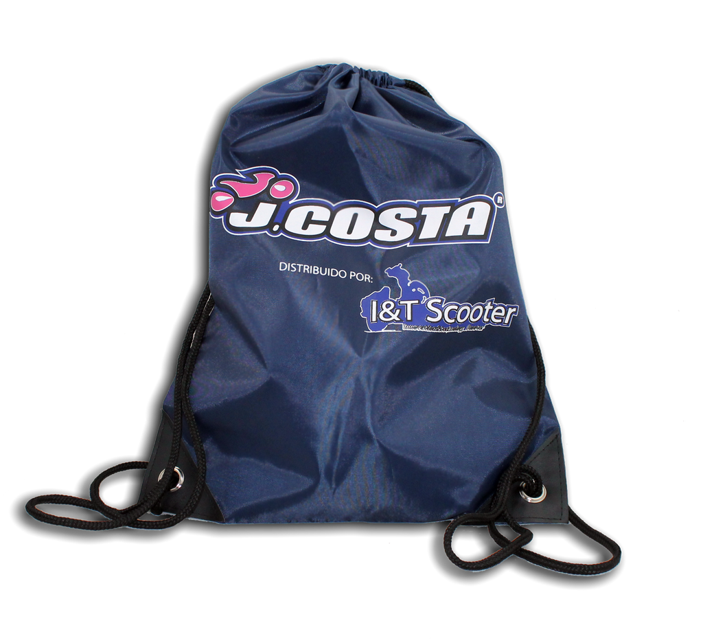 Mochila JCosta