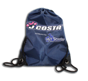 [IT1BAG] JCosta Backpack