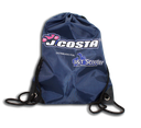 [IT1BAG] Mochila JCosta