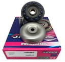 [IT64104PRO] Variador J.Costa PRO per Honda SH/Forza 125i-150i ESP+ (2020-23)