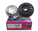 [IT6194PRO] Variator J.Costa PRO for Kymco Downtown 350i &amp; DT X360