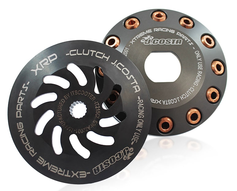 embrague-jcosta-competicion-70cc