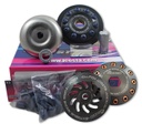 KIT variatore + frizione per PROTO 50cc &amp; Derbi Variant 74cc
