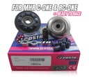 [IT216PRO] Variatore J.Costa PRO per Piaggio e MHR C-One &amp; RC-One (Competizione)