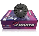 [IT216P] Poulie J.Costa pour moteurs C-One &amp; RC-One