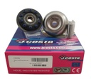 [IT223PRO] Variatore J.Costa PRO per Kymco 50cc 4 Strokes