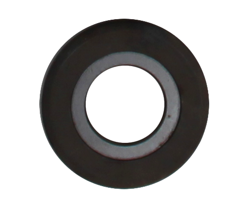 Rondelle pour IT530XRP/IT5307XRP/IT6052PRO/IT605XRP/IT620XRP