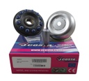 [IT603PRO] Variador J.Costa PRO para Yamaha Majesty 180cc