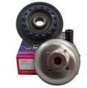 [IT60400PRO] Variateur J.Costa PRO pour Yamaha X-MAX 400cc