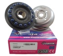 [IT6040PRO] Variateur J.Costa PRO pour Yamaha Majesty 400cc (2009-2010)